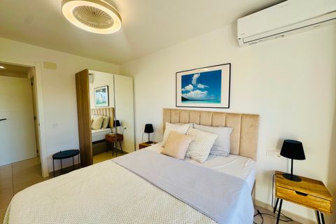 Lejlighed i Torrevieja, Alicante, Torrevieja - € 229.000 | Ref: SH412 - foto 20