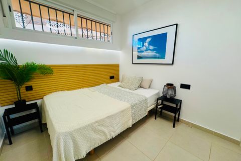 Lejlighed i Torrevieja, Alicante, Torrevieja - € 229.000 | Ref: SH412 - foto 21