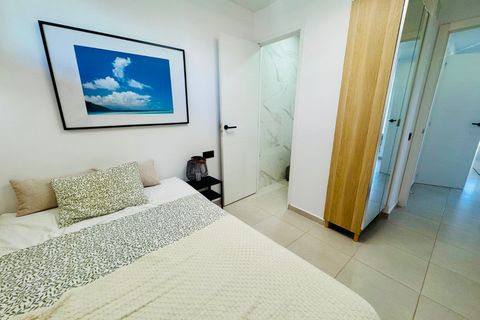 Lejlighed i Torrevieja, Alicante, Torrevieja - € 229.000 | Ref: SH412 - foto 22