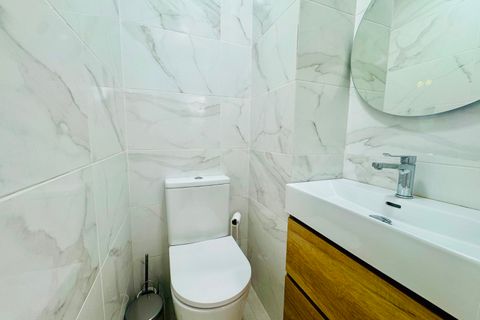 Lejlighed i Torrevieja, Alicante, Torrevieja - € 229.000 | Ref: SH412 - foto 24