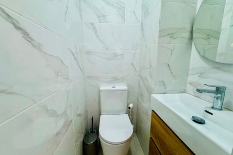 Lejlighed i Torrevieja, Alicante, Torrevieja - € 229.000 | Ref: SH412 - foto 25