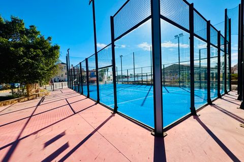 Lejlighed i Torrevieja, Alicante, Torrevieja - € 229.000 | Ref: SH412 - foto 27