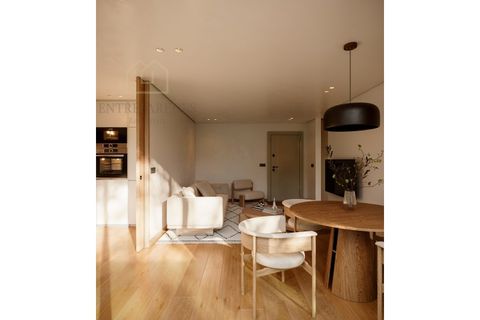Lejlighed i Silvalde, Aveiro, Silvalde - € 430.000 | Ref: APA_2890_H - foto 1