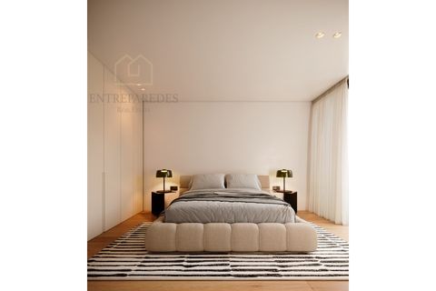 Lejlighed i Silvalde, Aveiro, Silvalde - € 430.000 | Ref: APA_2890_H - foto 5