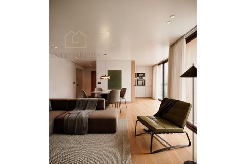 Lejlighed i Silvalde, Aveiro, Silvalde - € 430.000 | Ref: APA_2890_H - foto 6