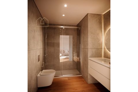 Lejlighed i Silvalde, Aveiro, Silvalde - € 430.000 | Ref: APA_2890_H - foto 10