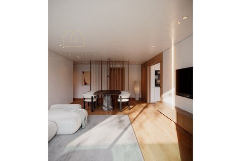 Lejlighed i Silvalde, Aveiro, Silvalde - € 430.000 | Ref: APA_2890_H - foto 12
