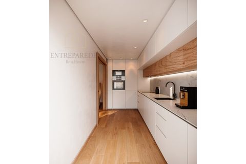 Lejlighed i Silvalde, Aveiro, Silvalde - € 430.000 | Ref: APA_2890_H - foto 13