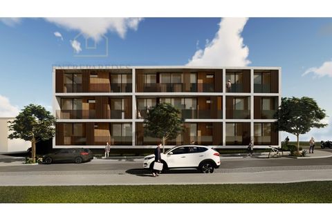 Lejlighed i Silvalde, Aveiro, Silvalde - € 430.000 | Ref: APA_2890_H - foto 15