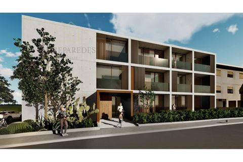 Lejlighed i Silvalde, Aveiro, Silvalde - € 430.000 | Ref: APA_2890_H - foto 16