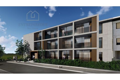 Lejlighed i Silvalde, Aveiro, Silvalde - € 430.000 | Ref: APA_2890_H - foto 17