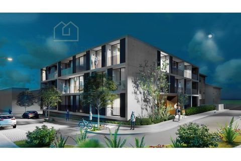Lejlighed i Silvalde, Aveiro, Silvalde - € 430.000 | Ref: APA_2890_H - foto 18