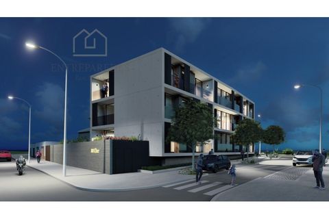 Lejlighed i Silvalde, Aveiro, Silvalde - € 430.000 | Ref: APA_2890_H - foto 19