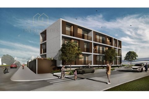 Lejlighed i Silvalde, Aveiro, Silvalde - € 430.000 | Ref: APA_2890_H - foto 20
