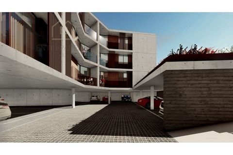 Lejlighed i Silvalde, Aveiro, Silvalde - € 330.000 | Ref: APA_2890_A - foto 2