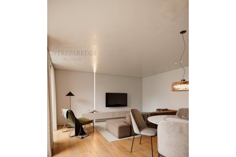 Lejlighed i Silvalde, Aveiro, Silvalde - € 330.000 | Ref: APA_2890_A - foto 4