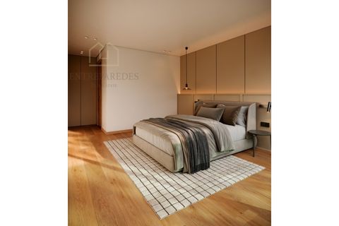Lejlighed i Silvalde, Aveiro, Silvalde - € 330.000 | Ref: APA_2890_A - foto 7