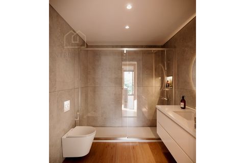 Lejlighed i Silvalde, Aveiro, Silvalde - € 330.000 | Ref: APA_2890_A - foto 8