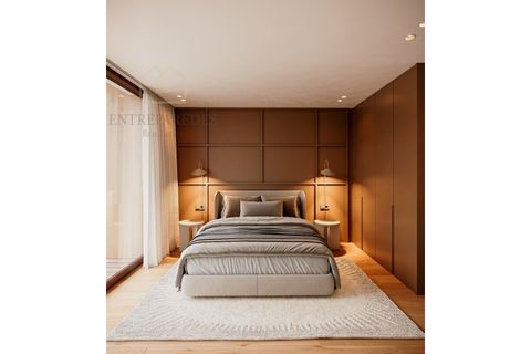 Lejlighed i Silvalde, Aveiro, Silvalde - € 330.000 | Ref: APA_2890_A - foto 14
