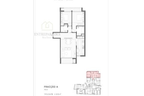 Lejlighed i Silvalde, Aveiro, Silvalde - € 330.000 | Ref: APA_2890_A - foto 21