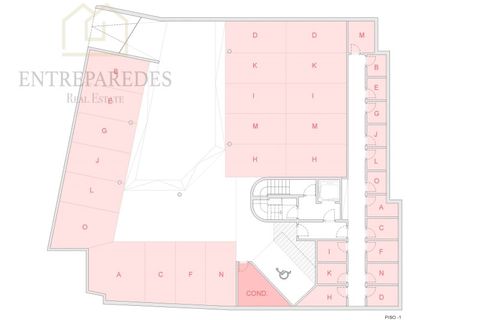 Lejlighed i Silvalde, Aveiro, Silvalde - € 330.000 | Ref: APA_2890_A - foto 22