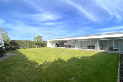 Villa i Vau, Leiria, Vau - € 1.100.000 | Ref: BL1304 - foto 1