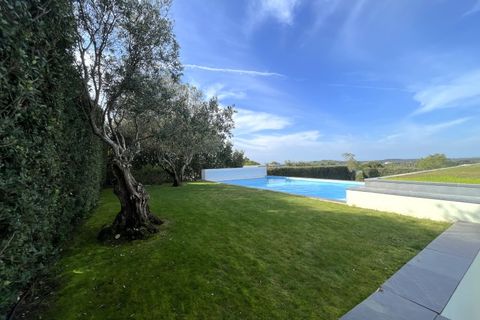 Villa i Vau, Leiria, Vau - € 1.100.000 | Ref: BL1304 - foto 2