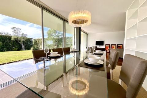 Villa i Vau, Leiria, Vau - € 1.100.000 | Ref: BL1304 - foto 3