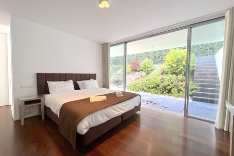 Villa i Vau, Leiria, Vau - € 1.100.000 | Ref: BL1304 - foto 4