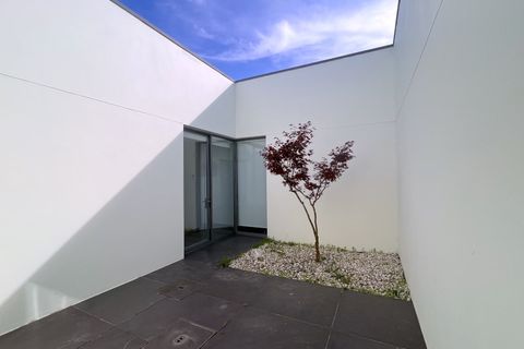 Villa i Vau, Leiria, Vau - € 1.100.000 | Ref: BL1304 - foto 5