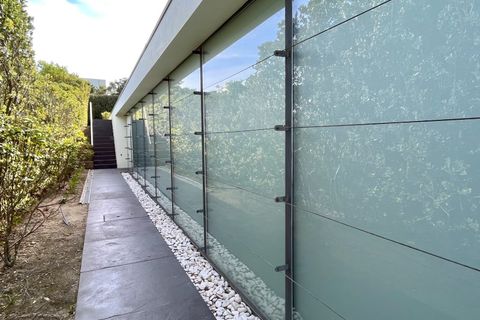 Villa i Vau, Leiria, Vau - € 1.100.000 | Ref: BL1304 - foto 7
