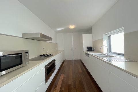 Villa i Vau, Leiria, Vau - € 1.100.000 | Ref: BL1304 - foto 11