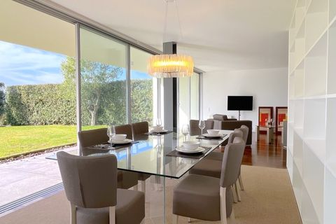Villa i Vau, Leiria, Vau - € 1.100.000 | Ref: BL1304 - foto 13
