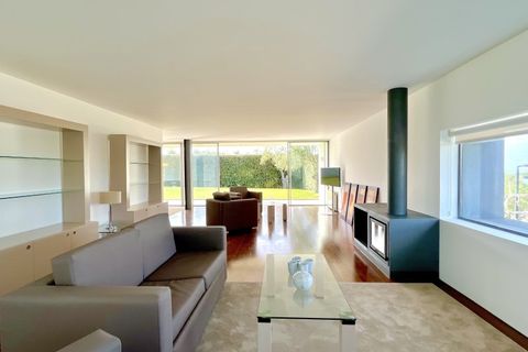 Villa i Vau, Leiria, Vau - € 1.100.000 | Ref: BL1304 - foto 14