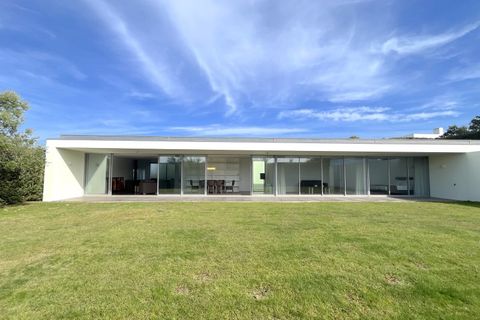 Villa i Vau, Leiria, Vau - € 1.100.000 | Ref: BL1304 - foto 17