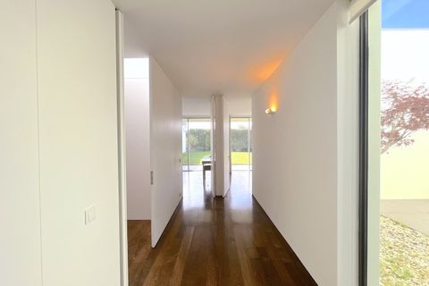 Villa i Vau, Leiria, Vau - € 1.100.000 | Ref: BL1304 - foto 19