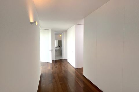 Villa i Vau, Leiria, Vau - € 1.100.000 | Ref: BL1304 - foto 20