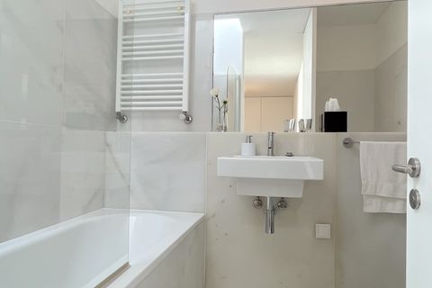 Villa i Vau, Leiria, Vau - € 1.100.000 | Ref: BL1304 - foto 21