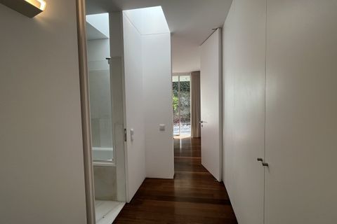 Villa i Vau, Leiria, Vau - € 1.100.000 | Ref: BL1304 - foto 22
