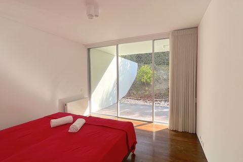 Villa i Vau, Leiria, Vau - € 1.100.000 | Ref: BL1304 - foto 24