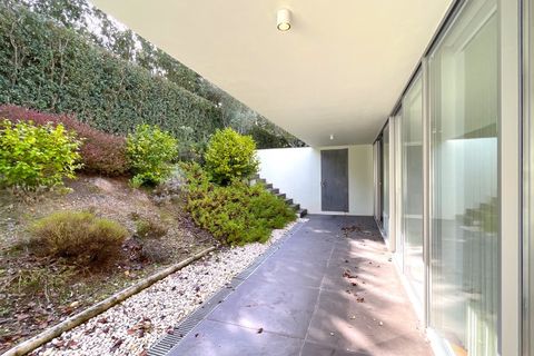 Villa i Vau, Leiria, Vau - € 1.100.000 | Ref: BL1304 - foto 25