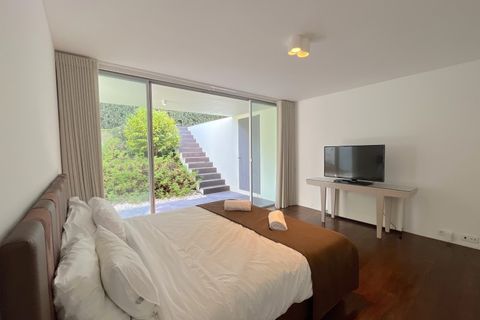 Villa i Vau, Leiria, Vau - € 1.100.000 | Ref: BL1304 - foto 28