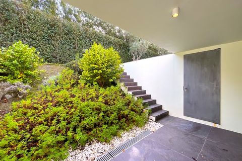 Villa i Vau, Leiria, Vau - € 1.100.000 | Ref: BL1304 - foto 29