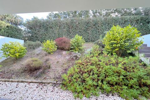 Villa i Vau, Leiria, Vau - € 1.100.000 | Ref: BL1304 - foto 30
