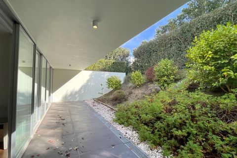 Villa i Vau, Leiria, Vau - € 1.100.000 | Ref: BL1304 - foto 31