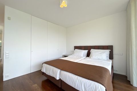 Villa i Vau, Leiria, Vau - € 1.100.000 | Ref: BL1304 - foto 33