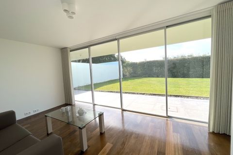 Villa i Vau, Leiria, Vau - € 1.100.000 | Ref: BL1304 - foto 35