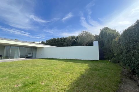 Villa i Vau, Leiria, Vau - € 1.100.000 | Ref: BL1304 - foto 36