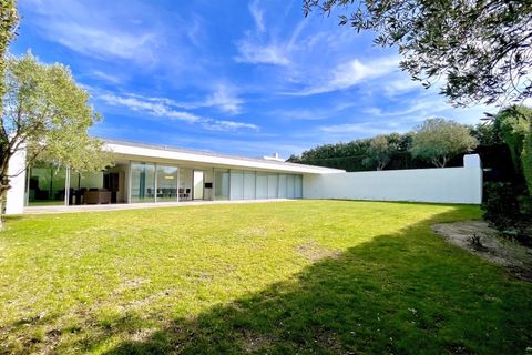 Villa i Vau, Leiria, Vau - € 1.100.000 | Ref: BL1304 - foto 37