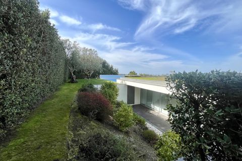 Villa i Vau, Leiria, Vau - € 1.100.000 | Ref: BL1304 - foto 38